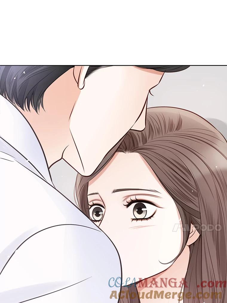 《漂亮哭泣的男人》19.去他家找他 第113页