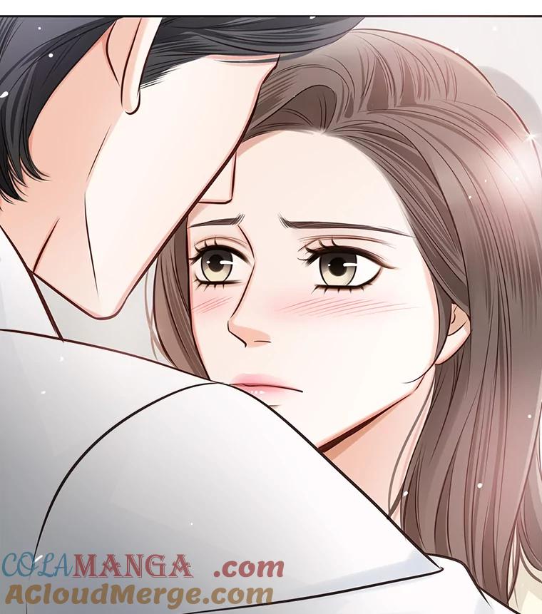 《漂亮哭泣的男人》19.去他家找他 第121页