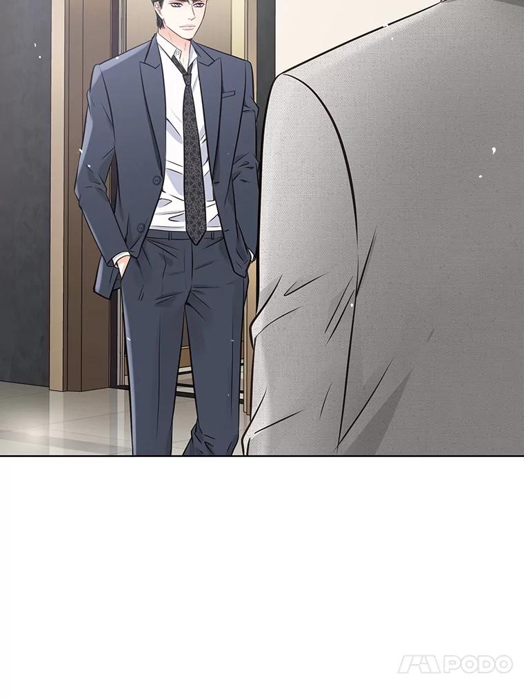 《漂亮哭泣的男人》19.去他家找他 第43页