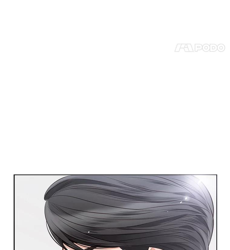 《漂亮哭泣的男人》19.去他家找他 第47页