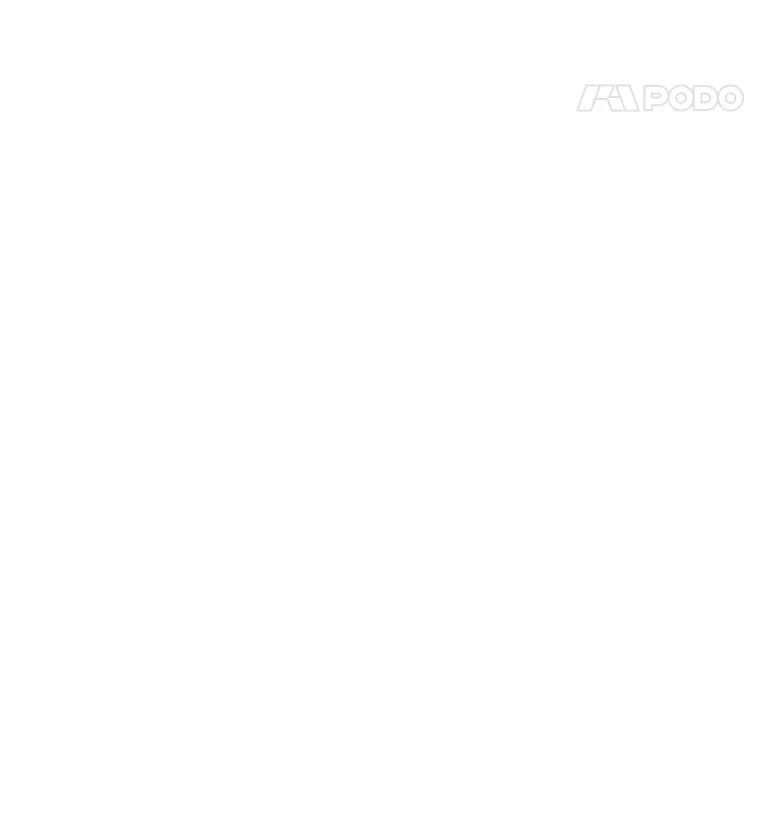 《漂亮哭泣的男人》19.去他家找他 第51页