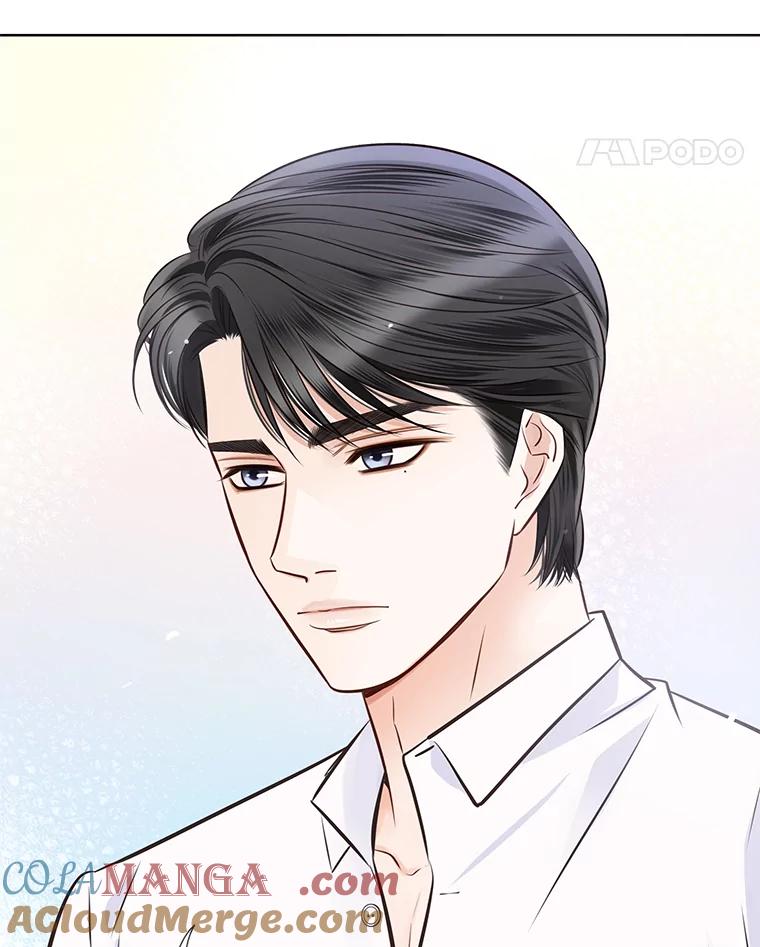 《漂亮哭泣的男人》19.去他家找他 第81页