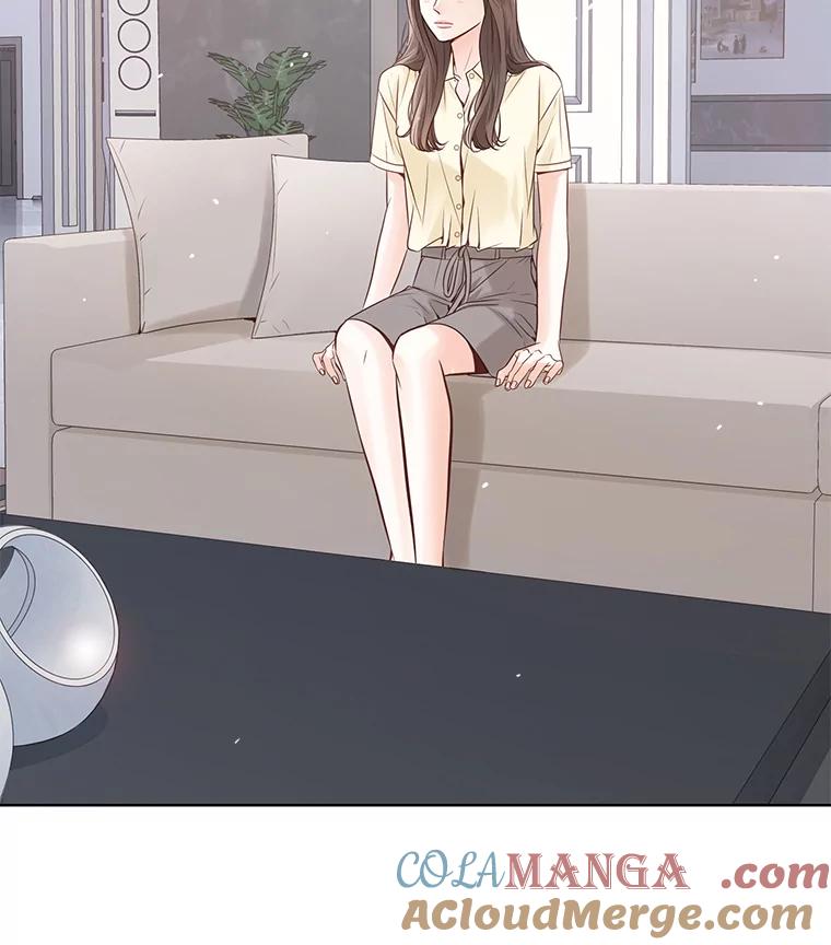 《漂亮哭泣的男人》20.充满记忆的地方 第57页
