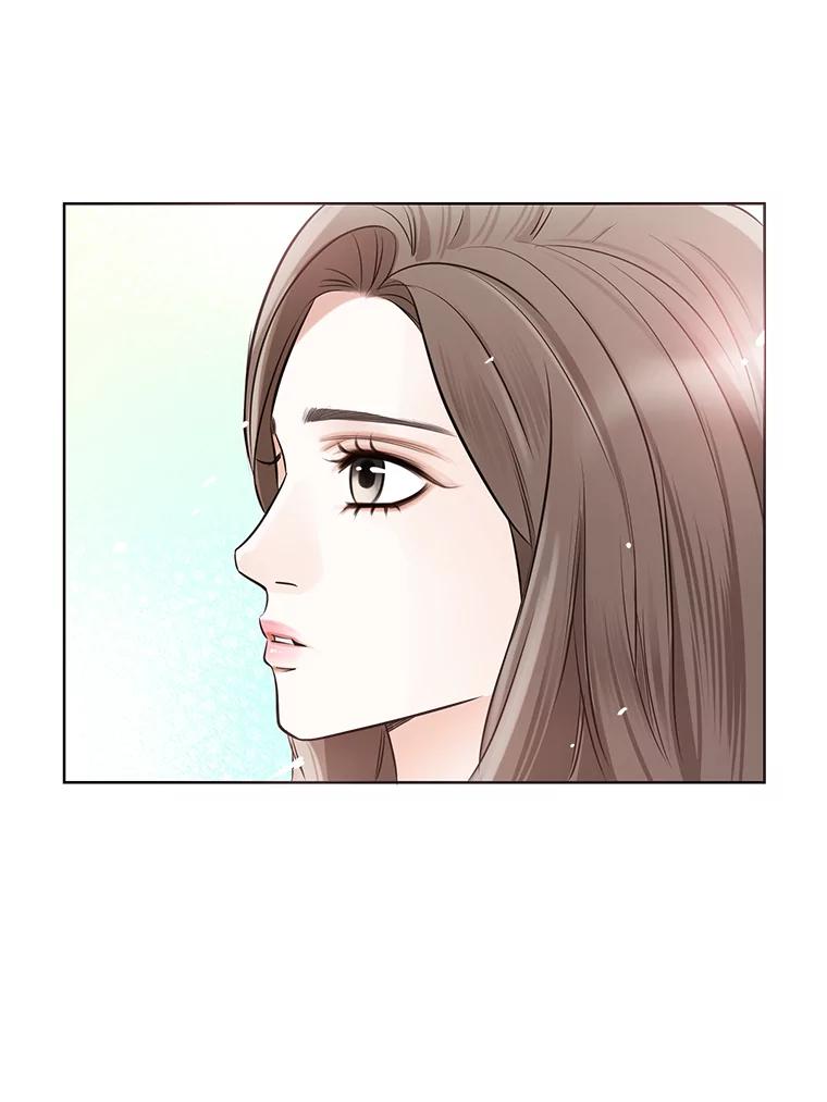 《漂亮哭泣的男人》20.充满记忆的地方 第96页