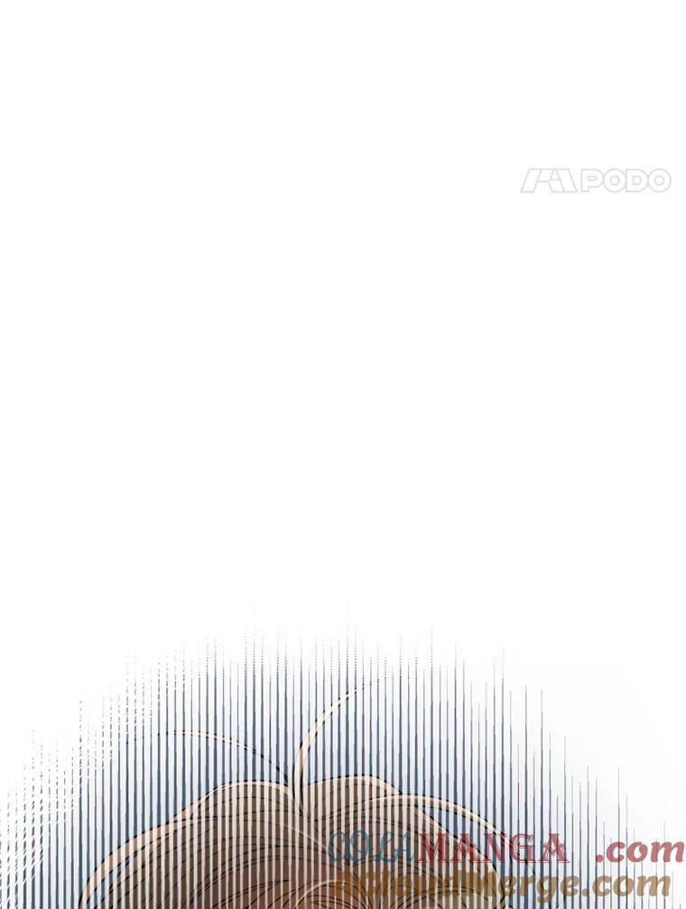 《白痴阿贝拉》20.低贱 第21页