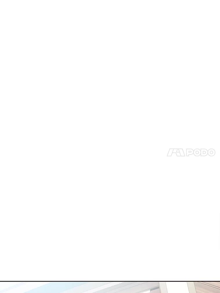 《漂亮哭泣的男人》20.充满记忆的地方 第72页