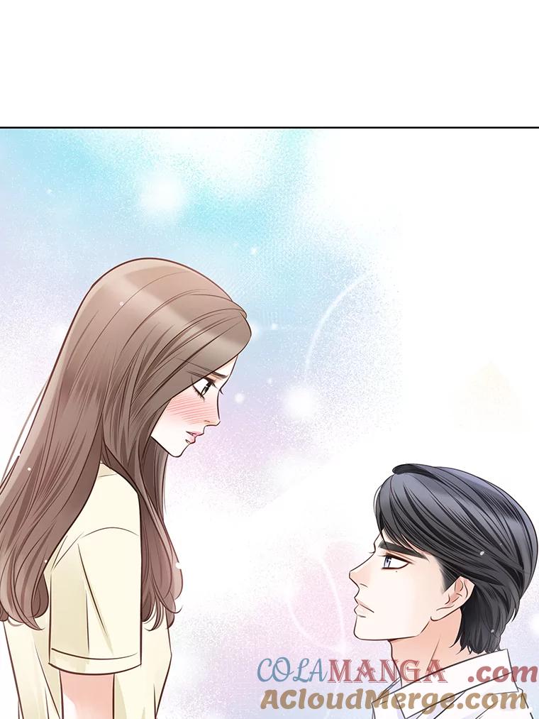 《漂亮哭泣的男人》20.充满记忆的地方 第129页