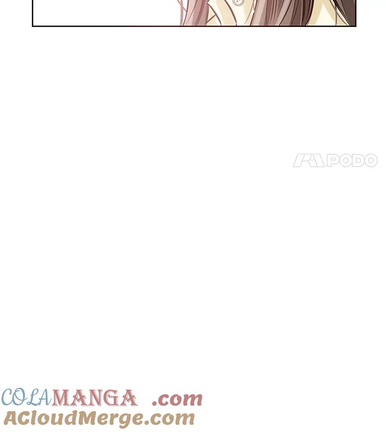 《漂亮哭泣的男人》20.充满记忆的地方 第45页