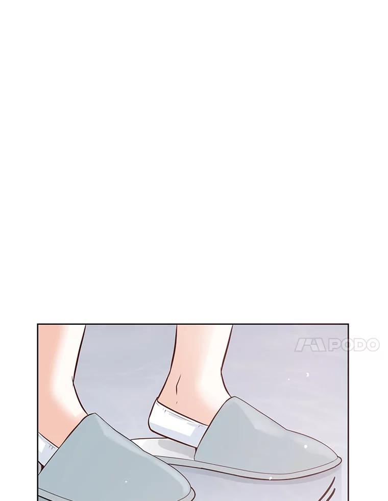 《漂亮哭泣的男人》20.充满记忆的地方 第104页