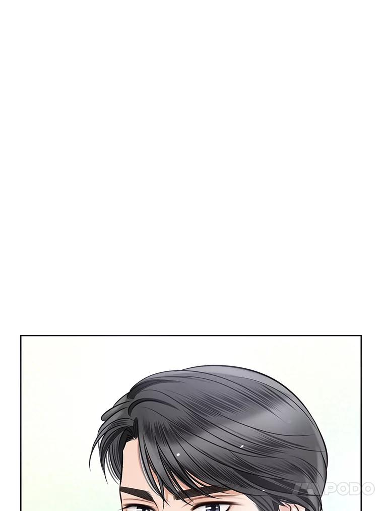 《漂亮哭泣的男人》20.充满记忆的地方 第94页