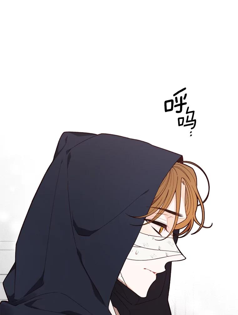 《白痴阿贝拉》20.低贱 第19页