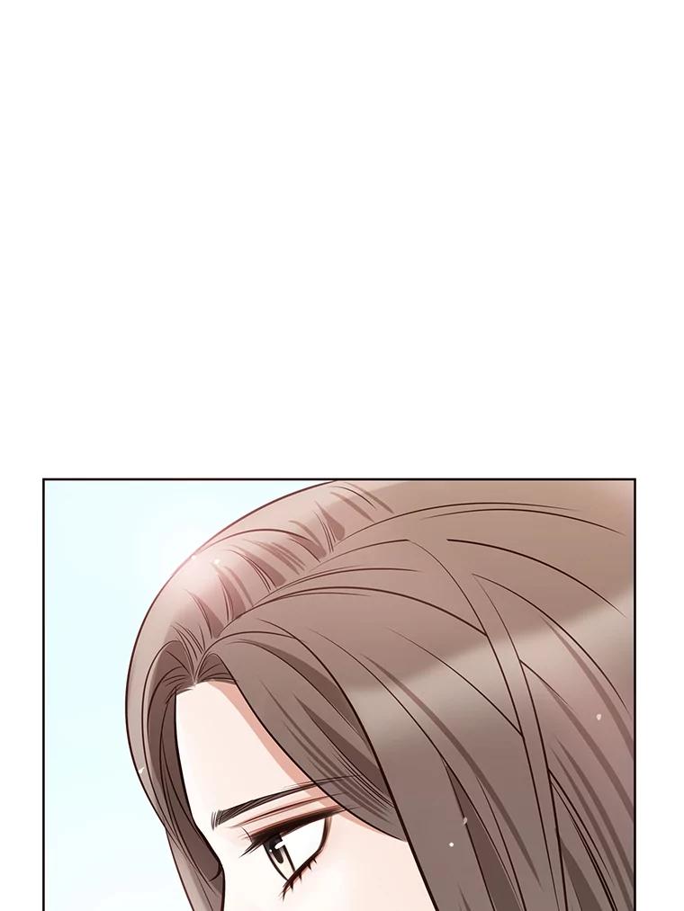 《漂亮哭泣的男人》20.充满记忆的地方 第74页