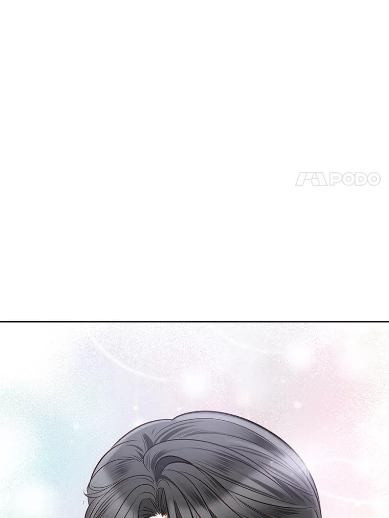 《漂亮哭泣的男人》20.充满记忆的地方 第114页
