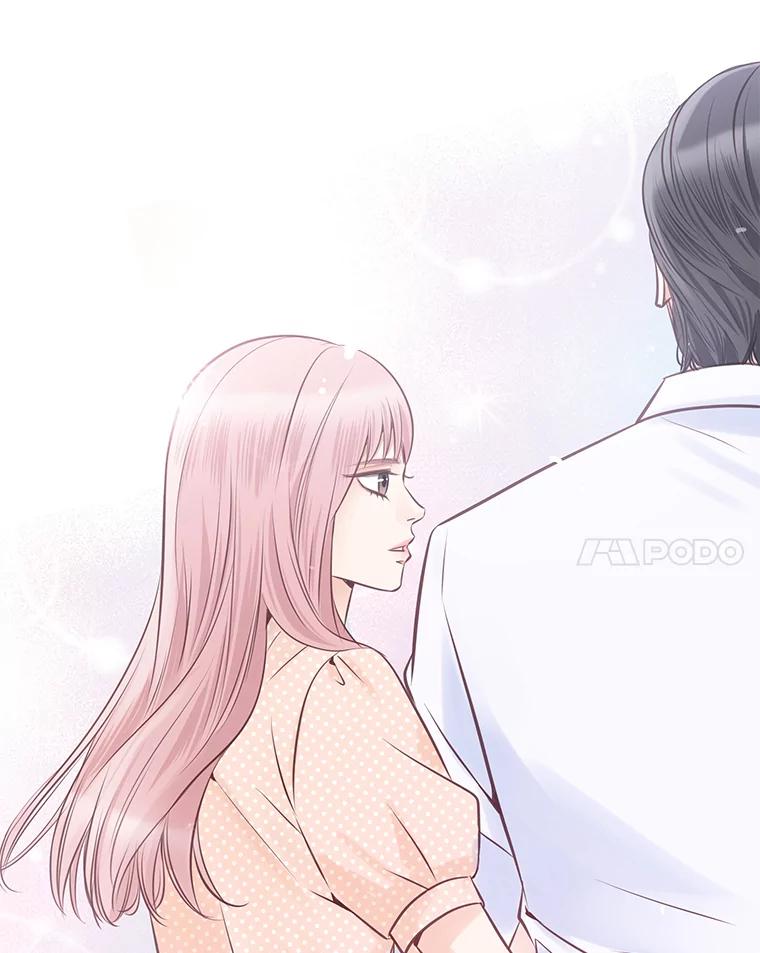 《漂亮哭泣的男人》20.充满记忆的地方 第31页