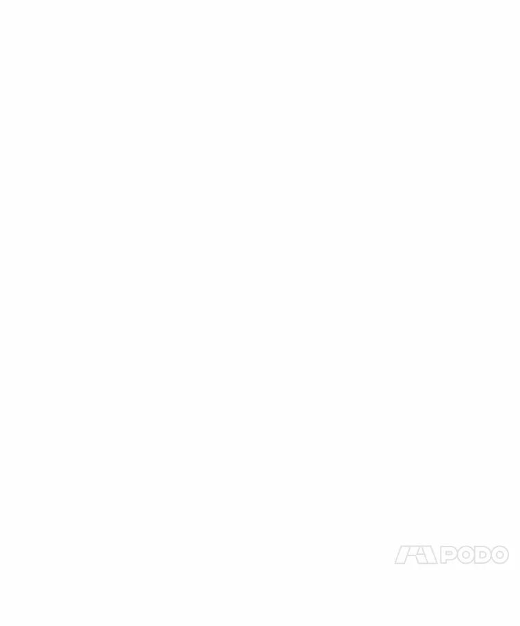 《白痴阿贝拉》21.出宫 第7页