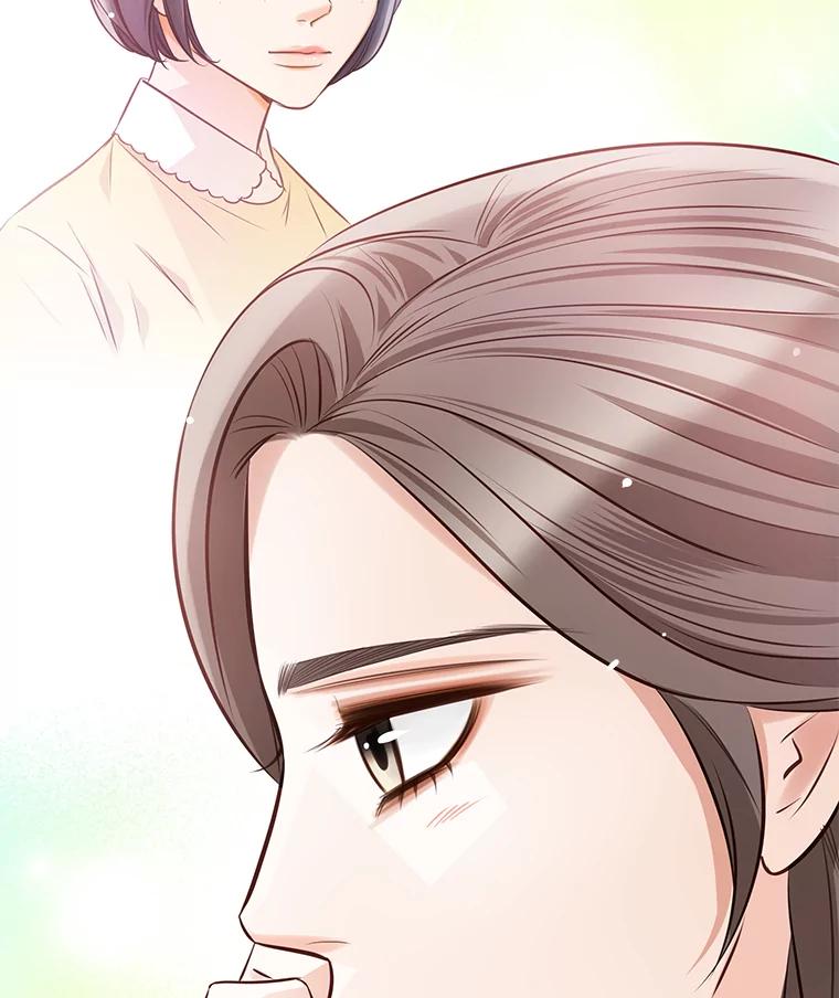 《漂亮哭泣的男人》21.钦佩的作家 第84页