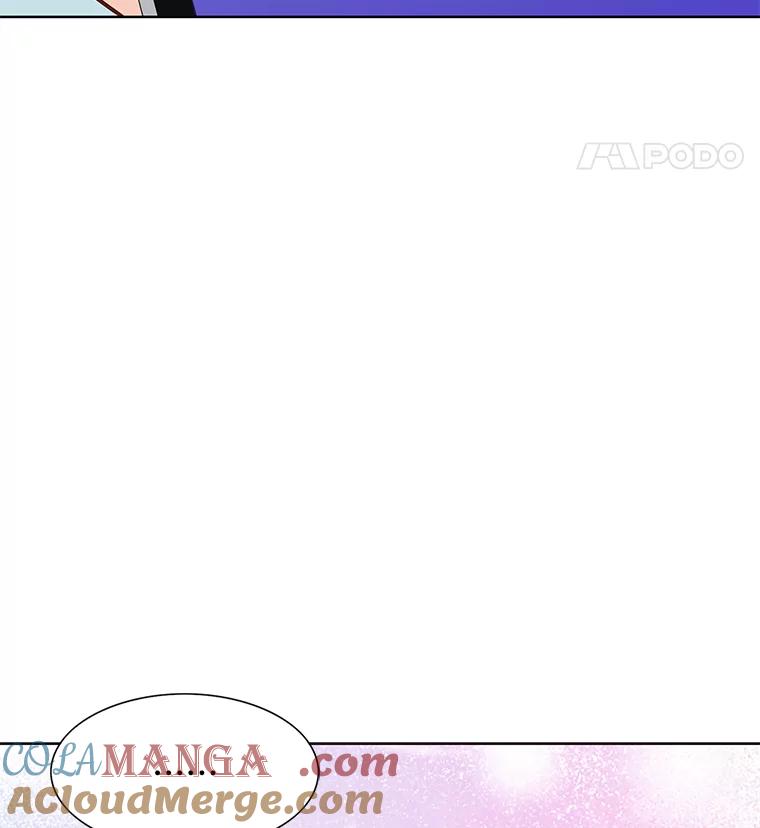 《漂亮哭泣的男人》21.钦佩的作家 第133页