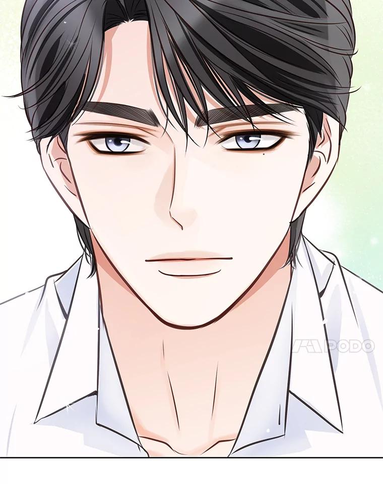 《漂亮哭泣的男人》21.钦佩的作家 第8页