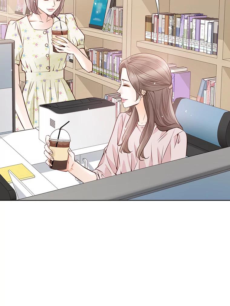 《漂亮哭泣的男人》21.钦佩的作家 第114页