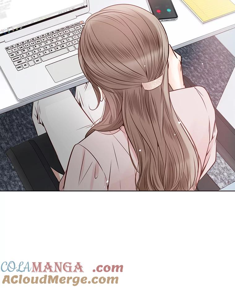 《漂亮哭泣的男人》21.钦佩的作家 第69页
