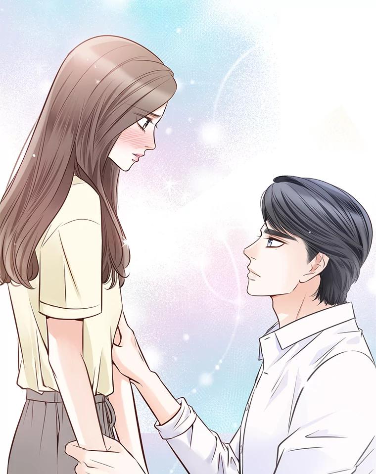《漂亮哭泣的男人》21.钦佩的作家 第10页