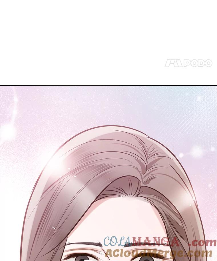 《漂亮哭泣的男人》21.钦佩的作家 第5页