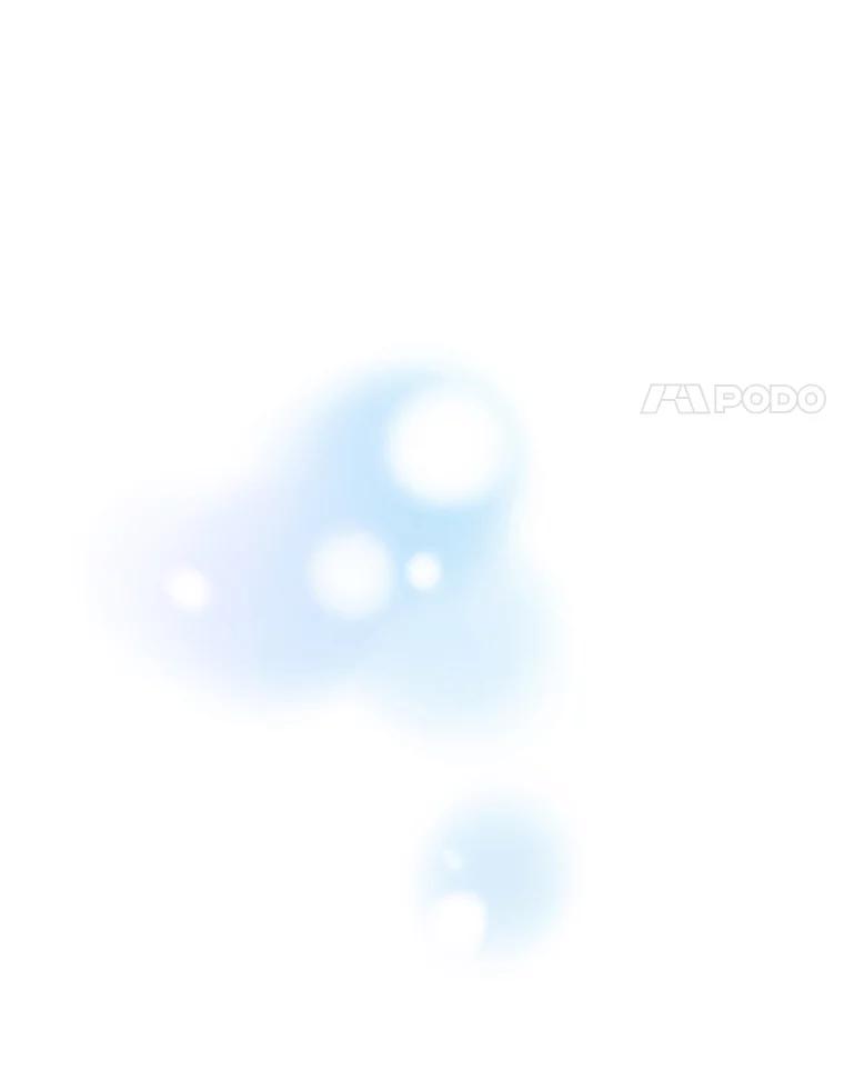 《漂亮哭泣的男人》21.钦佩的作家 第47页