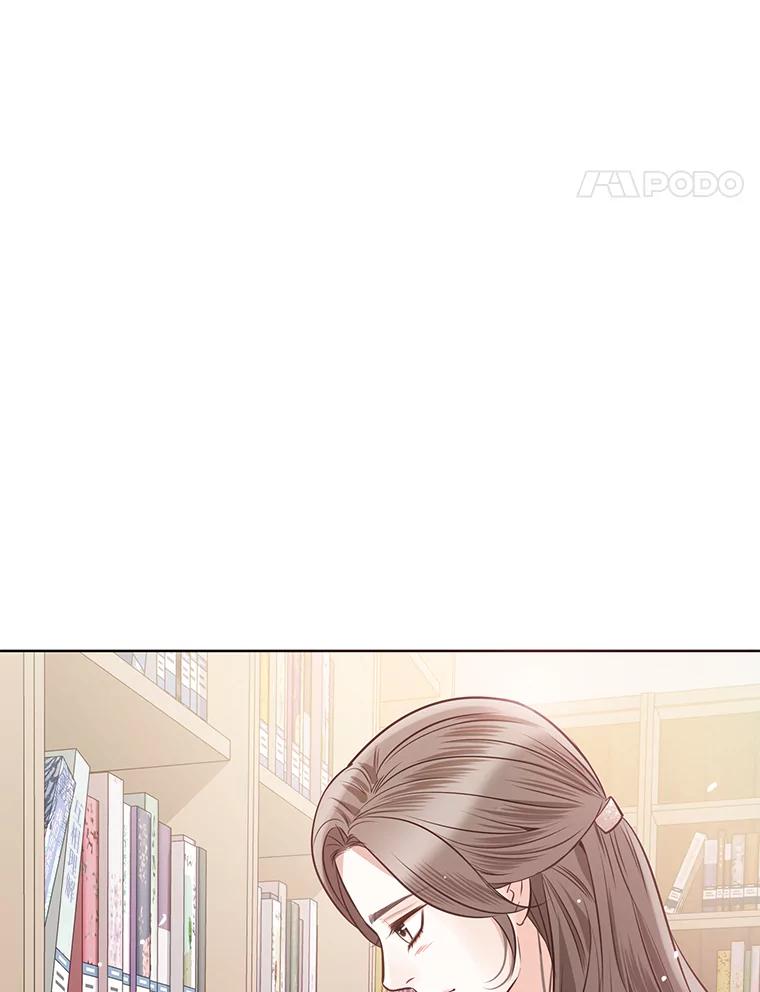 《漂亮哭泣的男人》21.钦佩的作家 第123页