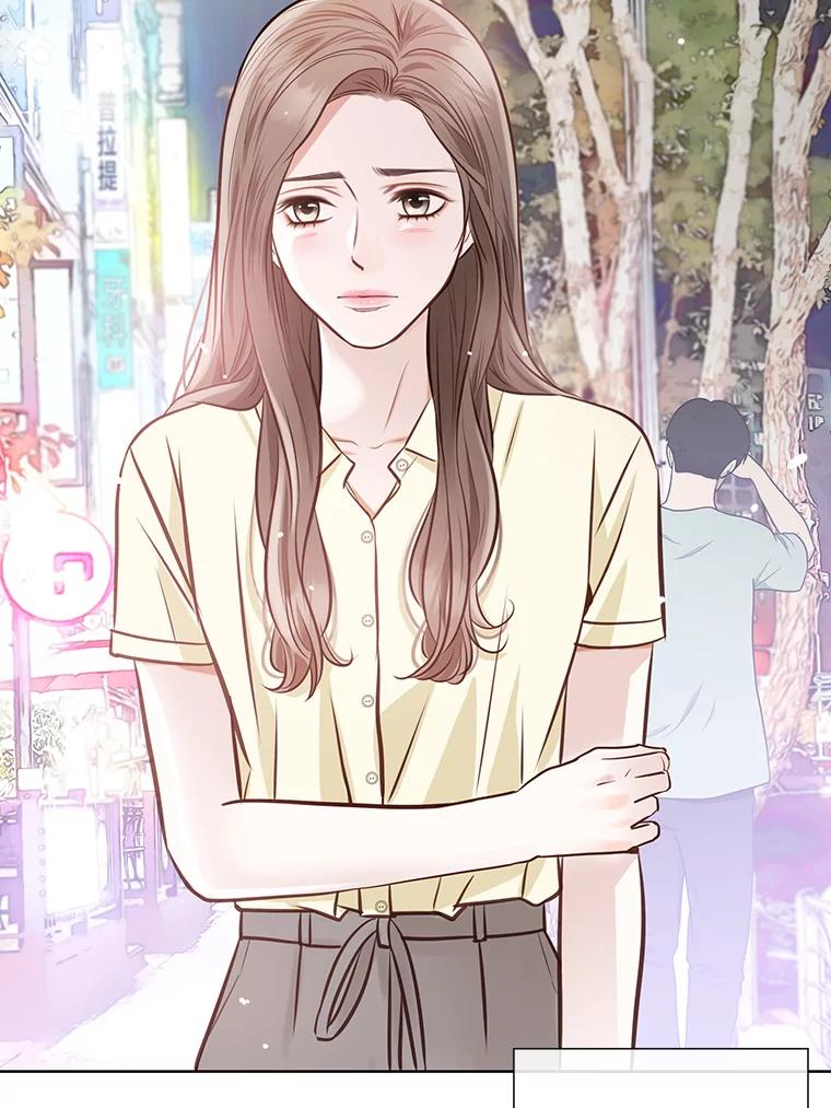 《漂亮哭泣的男人》21.钦佩的作家 第43页
