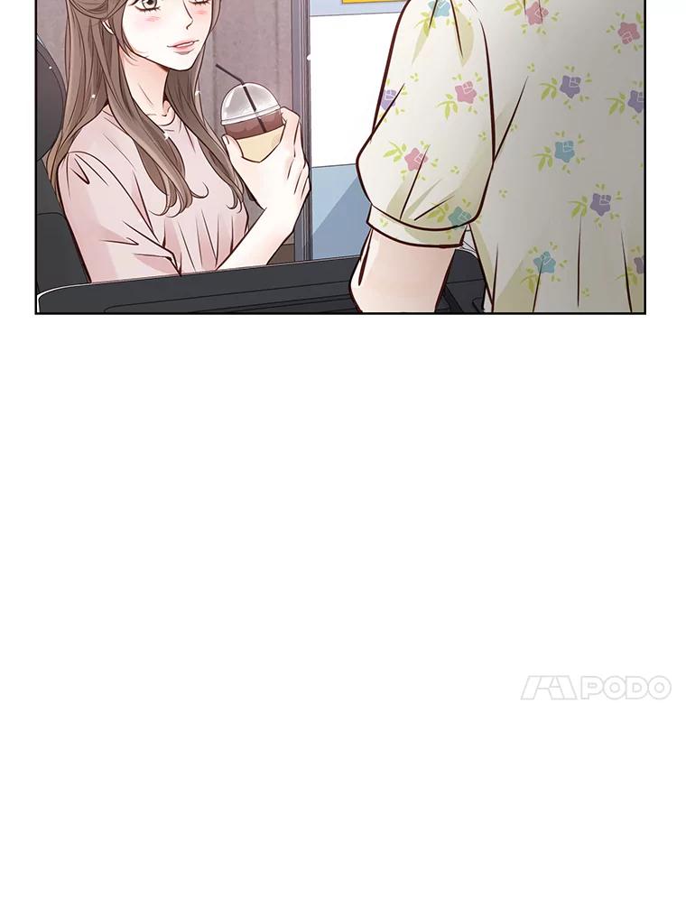 《漂亮哭泣的男人》21.钦佩的作家 第116页
