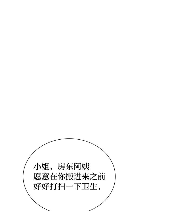 《漂亮哭泣的男人》22.租新房 第79页