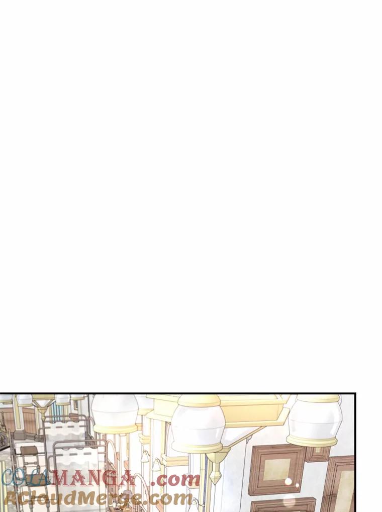 《白痴阿贝拉》22.大公 第41页