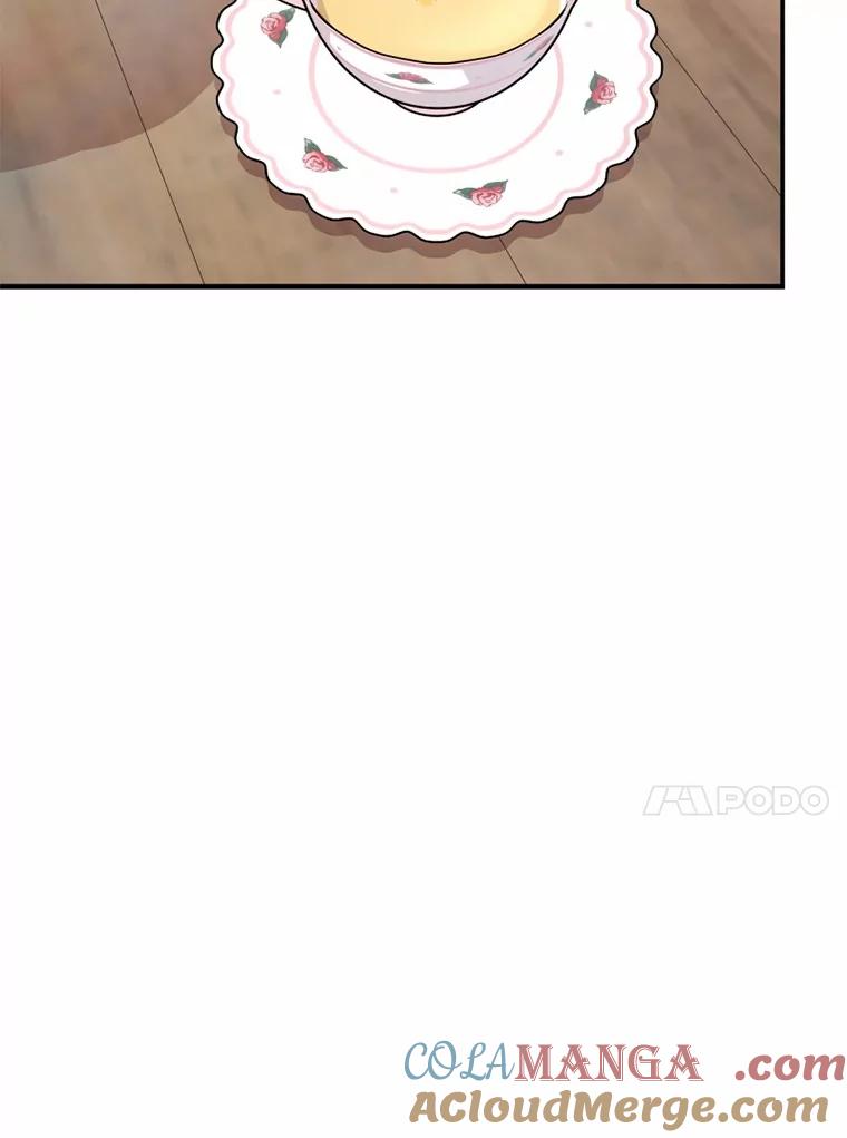 《白痴阿贝拉》22.大公 第45页