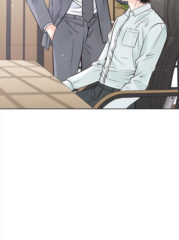 《漂亮哭泣的男人》22.租新房 第51页