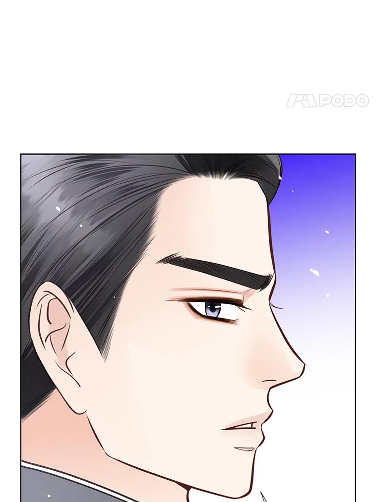 《漂亮哭泣的男人》22.租新房 第47页