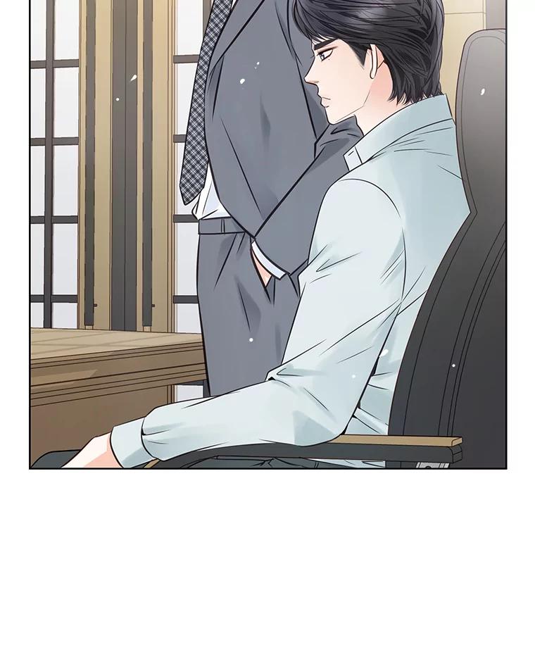 《漂亮哭泣的男人》22.租新房 第58页