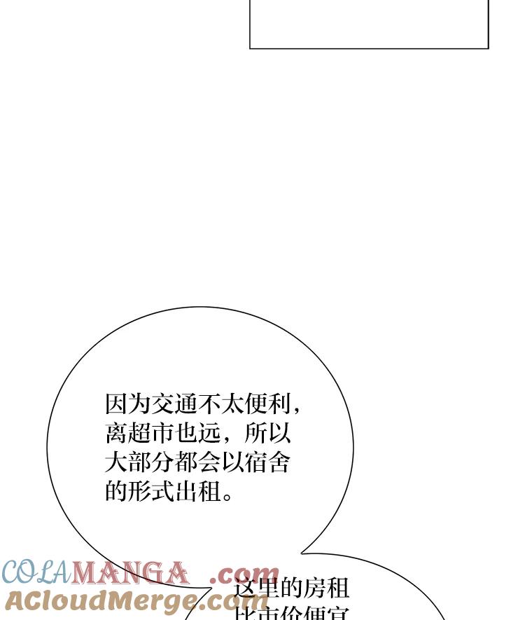 《漂亮哭泣的男人》22.租新房 第69页