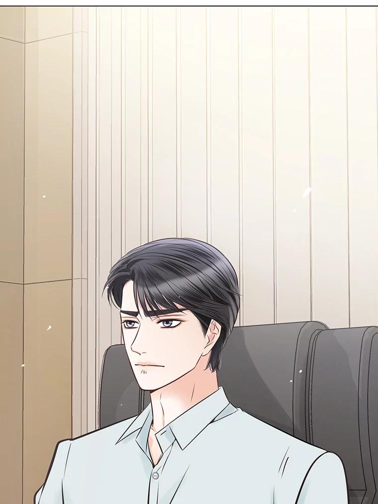 《漂亮哭泣的男人》22.租新房 第62页