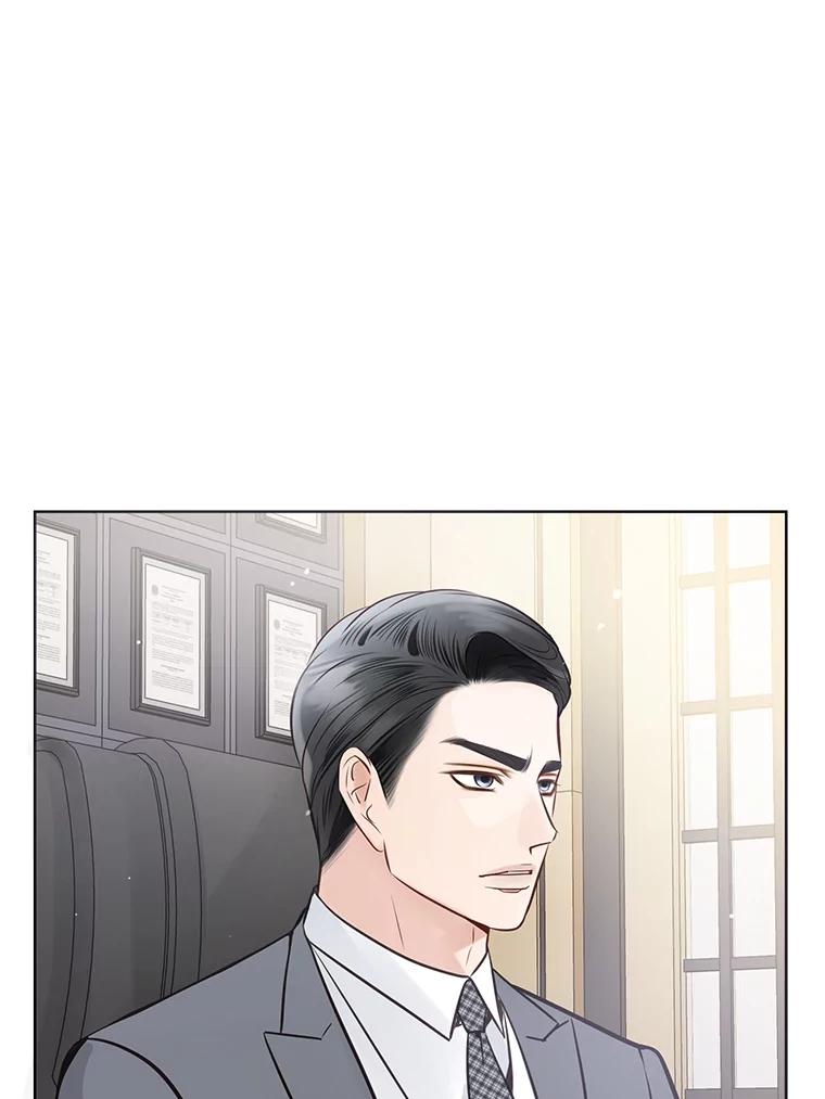 《漂亮哭泣的男人》22.租新房 第35页