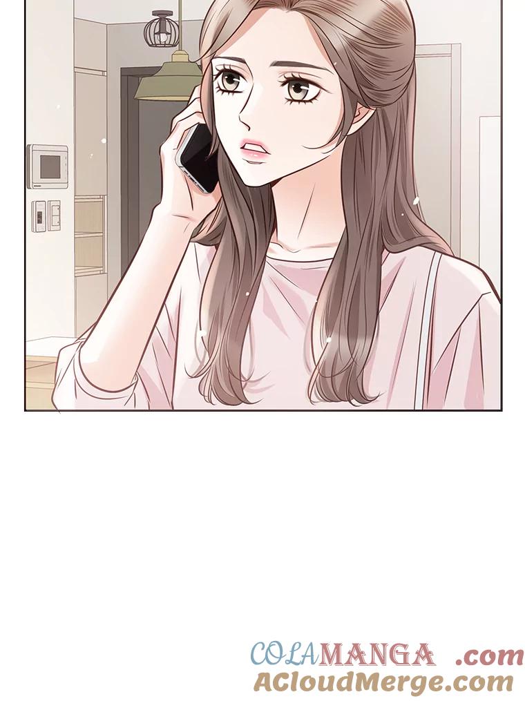 《漂亮哭泣的男人》22.租新房 第101页