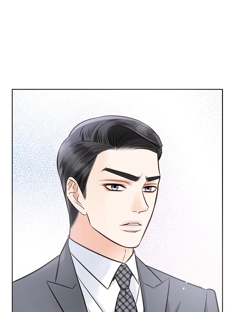 《漂亮哭泣的男人》22.租新房 第42页