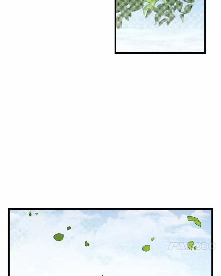 《白痴阿贝拉》24.行刺 第48页