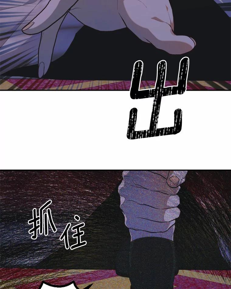《白痴阿贝拉》24.行刺 第87页