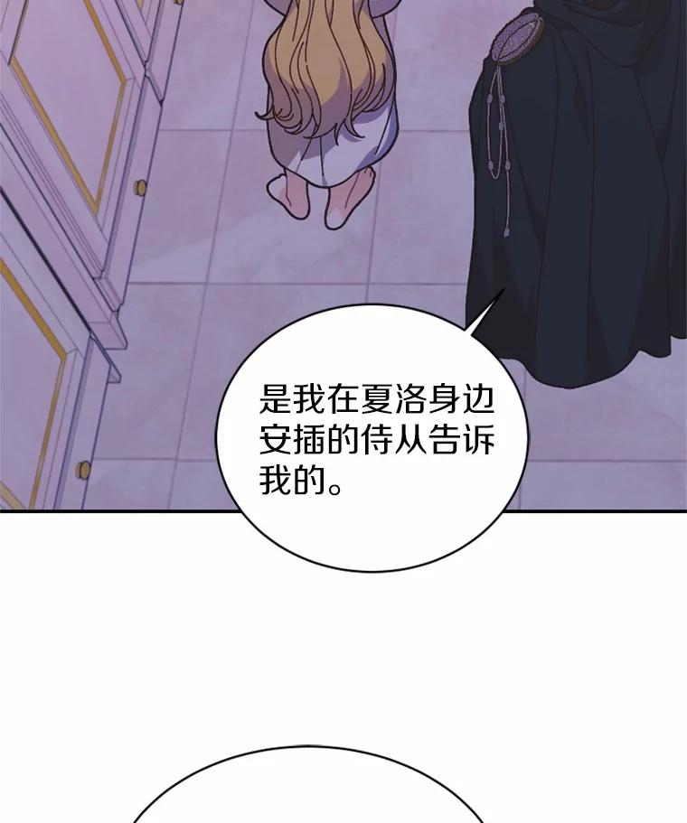 《白痴阿贝拉》25.杀人 第38页