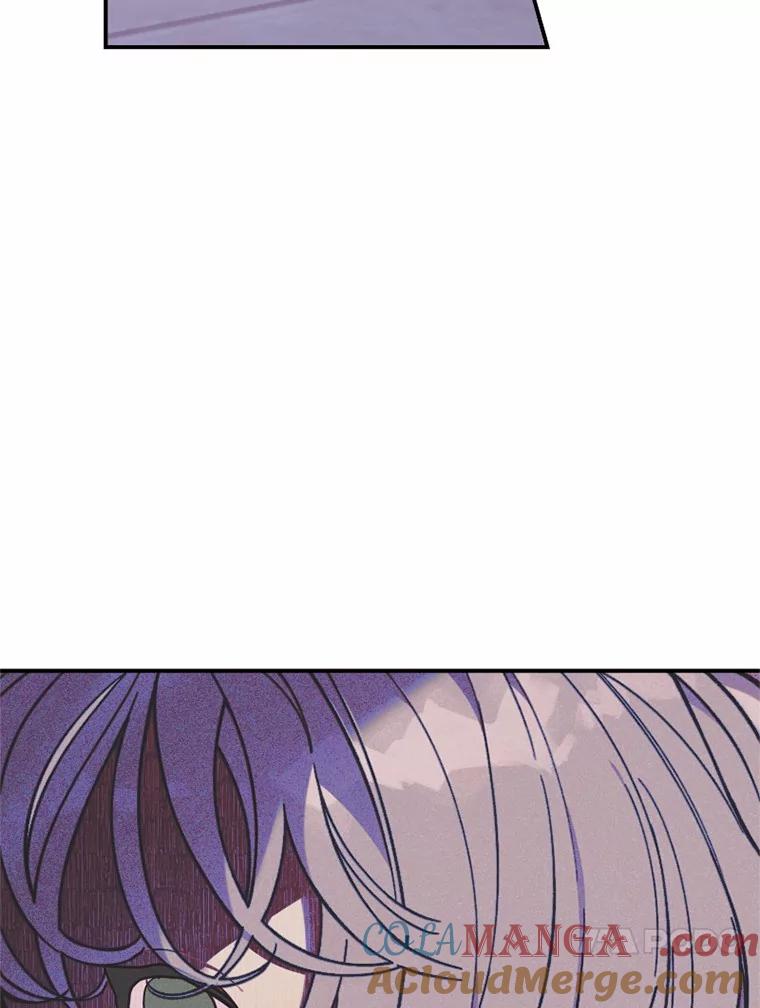 《白痴阿贝拉》25.杀人 第109页