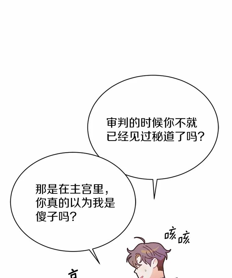 《白痴阿贝拉》25.杀人 第34页