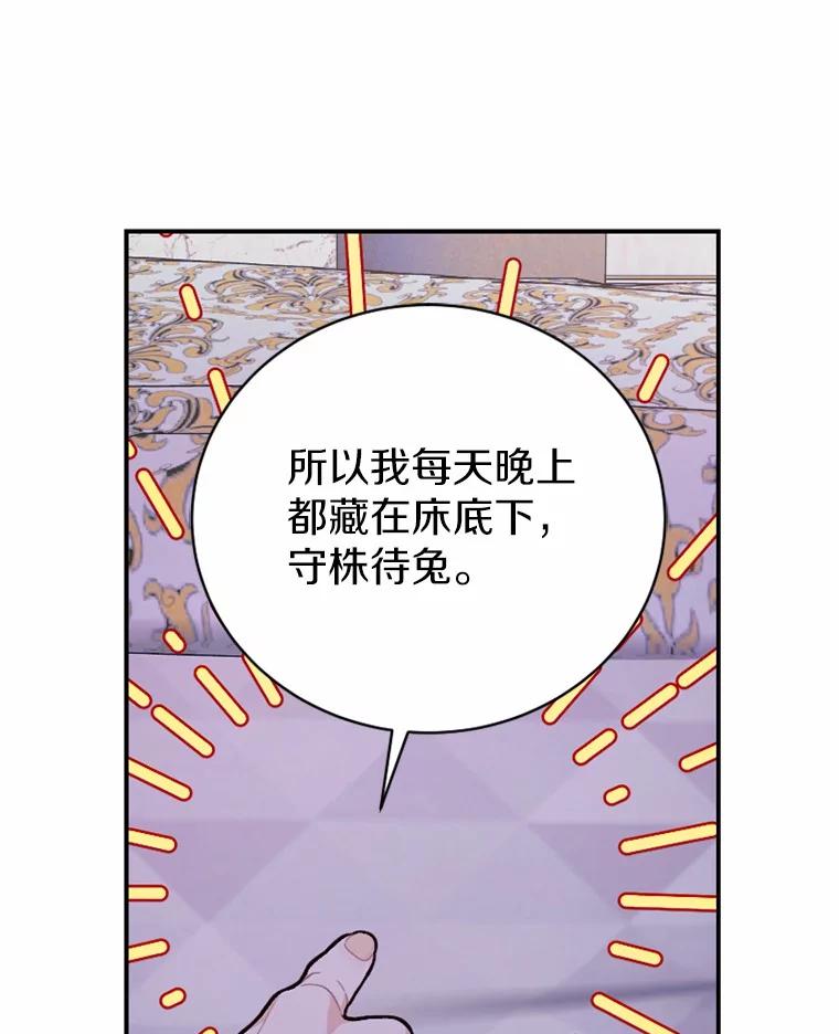 《白痴阿贝拉》25.杀人 第47页