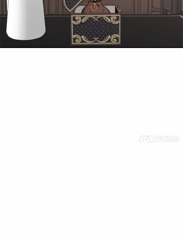 《白痴阿贝拉》26.变态 第98页