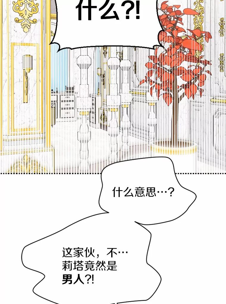 《白痴阿贝拉》26.变态 第40页