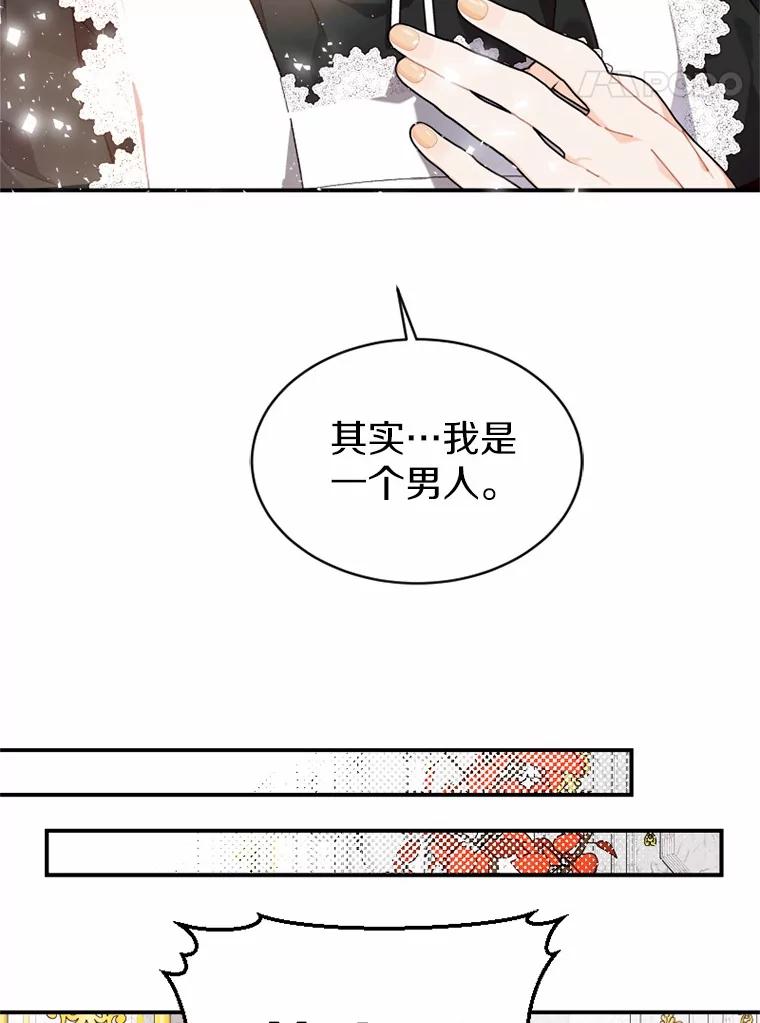 《白痴阿贝拉》26.变态 第39页